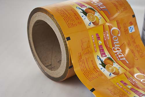 product-YiLan Packaging-ainDaily supplies Film-img